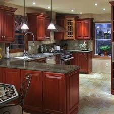 Pin By Sergio Geronimo On Kitchen Cabinets Kitchen Design Decor Kitchen Remodel Kitchen Flooring