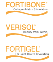 Amino acid supreme is a balanced, amino acid formula in a great tasting fru. Designs For Health Whole Body Collagen 375 Gram Powder Verisol