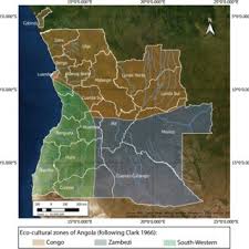 Savesave momento angola re 2 for later. Review Of Archaeological Research In Angola Request Pdf