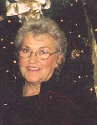 Billie Atwood Obituary