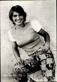 Kati kovcs born 25 october 1944 is a ferenc liszt and kossuth awardwinning hungarian poprock singer performer lyricist and actress sz lj r m ha hango. Postcard Schauspielerin Kati Kovacs Akpool Co Uk
