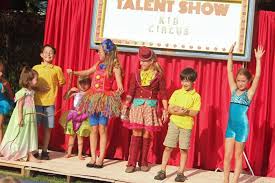 Pin On Party Theme Carnival
