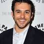 Fred Savage from modernfamily.fandom.com