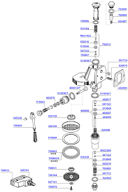 Maybe you would like to learn more about one of these? Group Head E61 Lever Operated Pavoni Coffee Parts