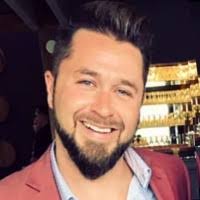 Brett Poole Email & Phone Number