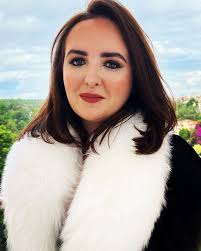 Asante Sana @ciarb_kenya @ciarb_official Chartered Institute of Arbitrators  (CIArb) CIARB KENYA Branch. Our Managing Partner was honoured to be  recognised and celebrated amongst many esteemed colleagues and peers. She  says : 'It's