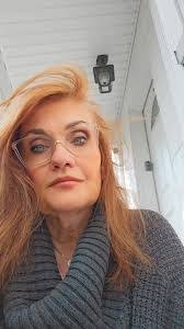 Jeffrey Midkiff's Instagram, Twitter & Facebook