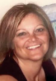 Debbie Lynn Paintner