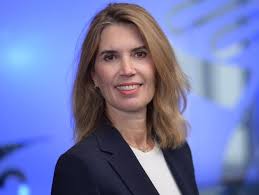 Top 10: CPOs in Healthcare and Pharmaceuticals