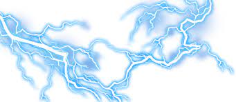 Download Lightning Png Images Background Png Free Png Images Lightning Png Anime Lightning Transparent Anime
