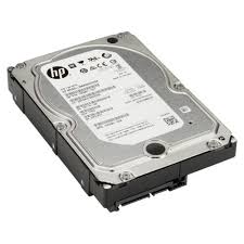 Hard Disc Drive dedicated for HP server 2.5'' capacity 2TB 7200RPM HDD SAS  12Gb/s 765873-001-RFB | REFURBISHED | SSD / HDD (kopia) \ HDD DISK DISKS \  HDD DISK \ HP DISKS