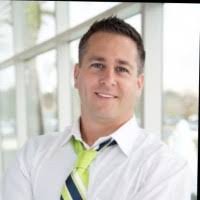 Nicholas Phillips (he/him), ACC, CCP, CPM, CUDE