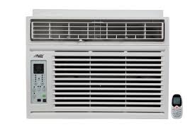 Arctic king air conditioner replacement parts are characterized by innovativeness that. Arctic King Wwk12cr71n 12 000btu Remote Control Window Air Conditioner White Walmart Com Walmart Com