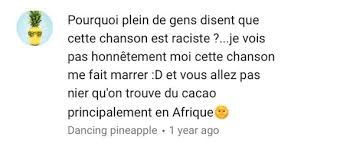 Quand La Chanson Francaise Deraille 6 Annie Cordy Cho Ka Ka O Twenty Magazine