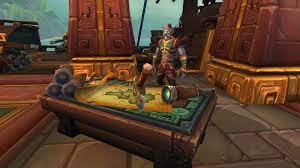 Arriving to island expeditions, this major quality of life enhancement will make rare loot farming much more prosperous. Island Expeditions Guide Battle For Azeroth Mmo Champion