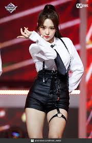 Discover more posts about jiheon,. Roh Jisun Ph Fromis 9 On Twitter Create Your Own Kpop Girl Group Pick Your Top 4 5 Biases Let Your Followers Voice Their Opinion No Idea What They D Be Called But They Re