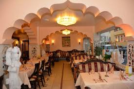 Von den verschiedenen zutaten über die richtige zubereitung bis hin zu wissenswerten fakten lesen sie hier. Taj Mahal Restaurant