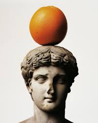 AI 2024 — philippe philippe matta