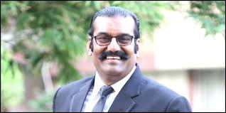 David v mcentee 1.527 views3 years ago. Actor Napoleon In Another Hollywood Movie Tamil News Indiaglitz Com