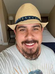 Cannot believe it has been two decades since your'e passing, one of my best  friends Tycho Brahe Dovel. Fortunately you were usually always there for me  whenever I felt like I was