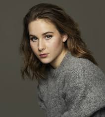 Zeepaard (Short 2020)