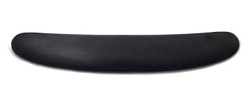 officelogixshop seat foam insert replacement fit herman miller aeron seat pan and chair size b 2 year limited warranty seat foam foam seat pads seating