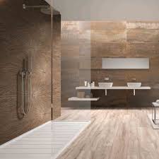 Shop on bed bath & beyond. 4 Things To Know Before Designing A Walk In Shower