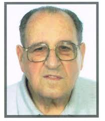 Descendants of William Ryder