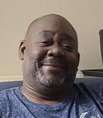 Dereck Isham Obituary