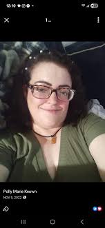 Budget dinner ideas for disability and cancer patients