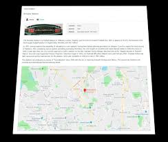 3 past the link in the text field. Euro 2020 Api Moved To 2021 Statorium