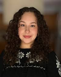 Texas RCMAR Presentation May 27