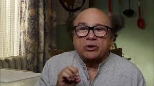 What is the worst thing that the Always Sunny gang ever did?