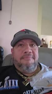 David Agosto (@davidagosto14)