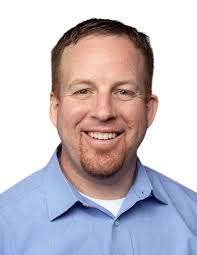 TAB Bank's Competitors, Revenue, Number of Employees, Funding, Acquisitions  & News