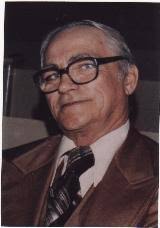 Généalogie Rose-Aimee Morin