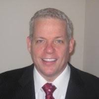 Kevin Crippen's Instagram, Twitter & Facebook