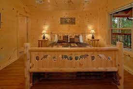 Check spelling or type a new query. Almost Paradise 3 Bedroom Pigeon Forge Cabin Near The Island