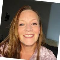 100+ "Freas" profiles