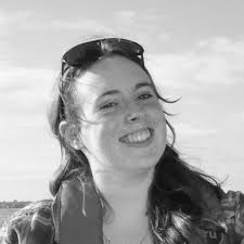 Time for a new chapter!