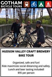 Over 52,750 players are already using this site! Where To Bike On Long Island