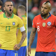 Toda la información, fotos y videos que necesitas conocer acerca de brasil 2019 las encuentras en noticias destacadas de peru.com. Finale Der Copa America 2019 Brasilien Peru Heute Im Live Stream Und Live Im Tv Fussball