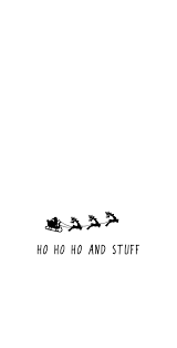 Christmas wallpaper christmas bible, wallpaper iphone. Are You Looking For Inspiration For Christmas Aesthetic Check This Out For Very B Wallpaper Iphone Christmas Holiday Iphone Wallpaper Christmas Phone Wallpaper