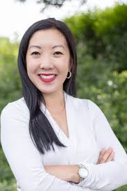 2023 Continuing Education Presenters