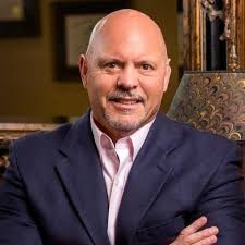 Alabama — Top 100 Lawyers