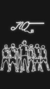 Pin By Fox Develish On ˏˋ Bts Wallpapers ˎˊ Bts Wallpaper Bts Wallpaper Lyrics Bts
