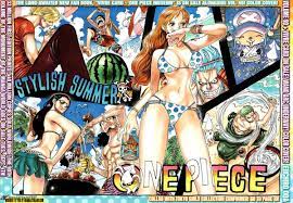 pin by 健太 野地 on one piece one piece chapter manga anime one piece one piece manga
