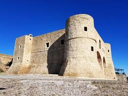 Bernalda is a town and comune in the province of matera, in the southern italian region of basilicata. Con Il Fai Alla Scoperta Di Bernalda E Matera Basilicata Ansa It