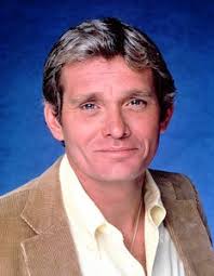 Midnight Express Reviews