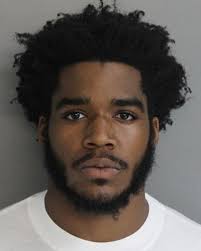 Man facing attempted murder charges after Graniteville shooting